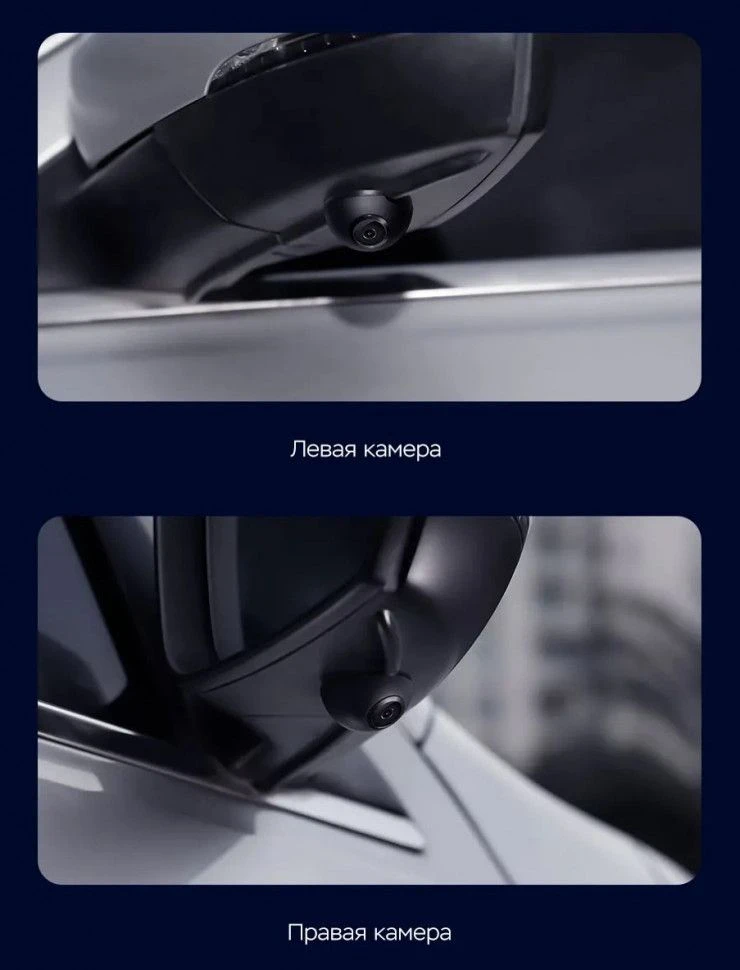 Штатная магнитола Teyes CC3 2K 360 6/128 Chevrolet Cruze J300 J308 (2012-2015) F2 (13") (черная)