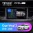 Штатная магнитола Teyes CC3L WiFi 2/32 Kia Carnival 3 YP (2014-2021) F2 Тип-A