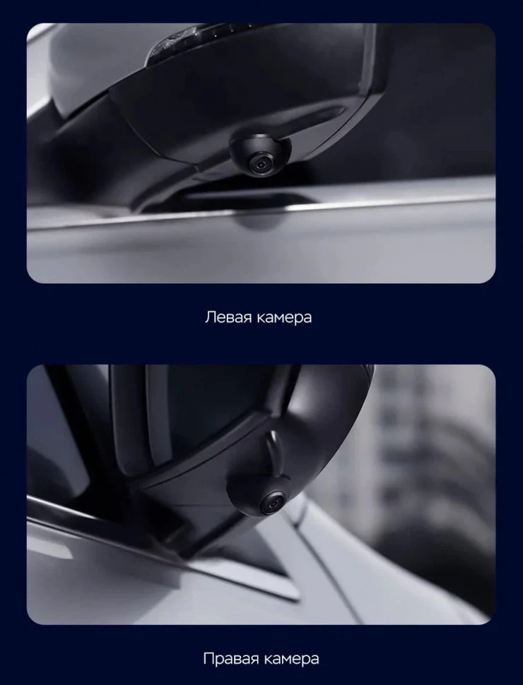 Штатная магнитола Teyes CC3 2K 360 6/128 Toyota Allion (2001-2007)