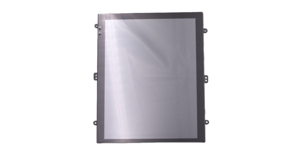 Магнитола Tesla style Teyes TPRO 2 DS 4/32 (9,7 дюймов)