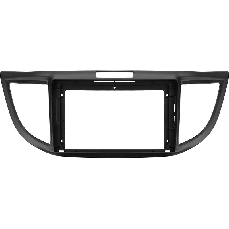 Переходная рамка Honda CR-V 4 RM RE (2011-2018) Тип-A (9")