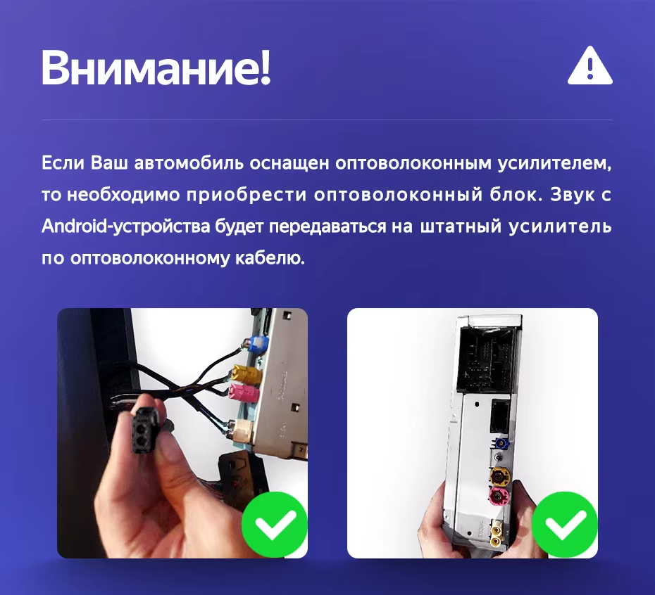 Штатная магнитола Teyes CC3 4/32 Skoda Octavia 3 A7 (2013-2018) Тип-B