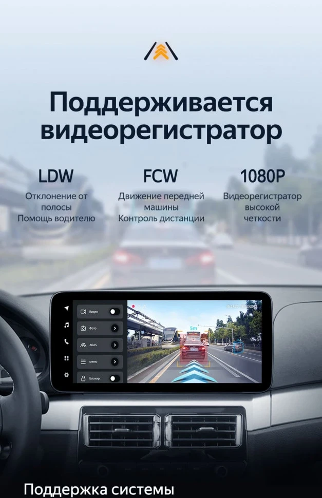 Штатная магнитола Teyes LUX ONE 6/128 BMW 3 серии E46 (1998-2006)