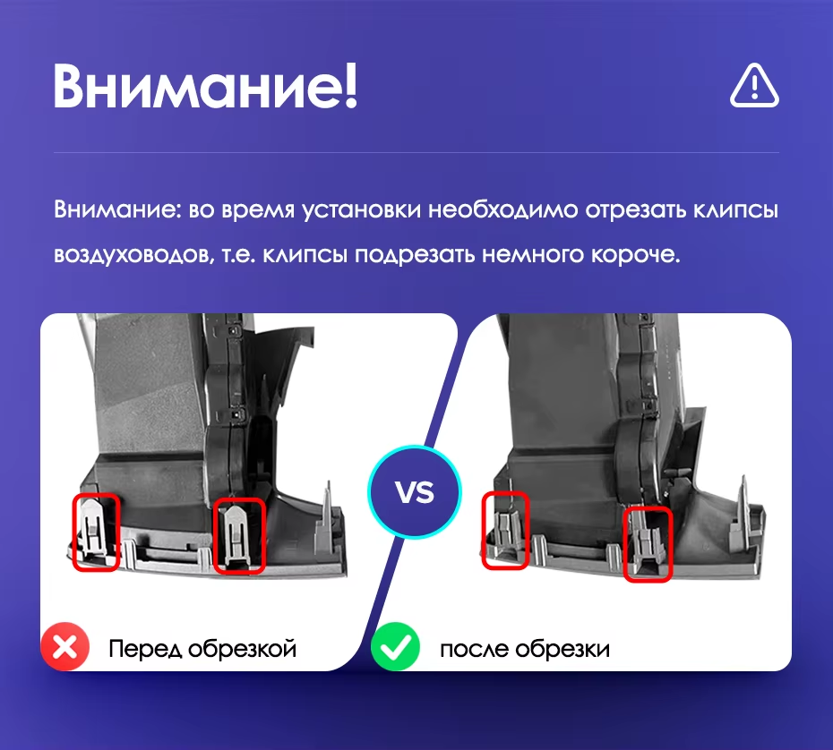 Штатная магнитола Teyes CC3 2K 360 6/128 Lexus LX570 J200 3 (2007-2015) Тип-A