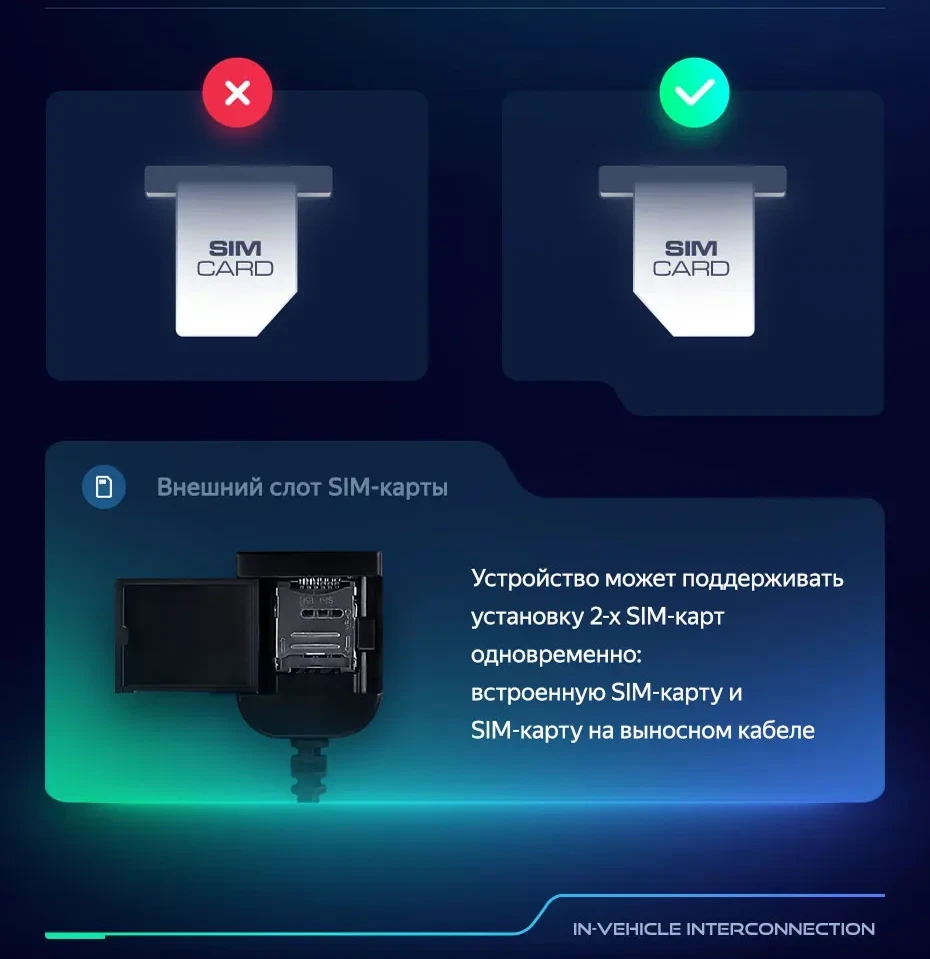 Штатная магнитола Teyes CC3L WiFi 2/32 Toyota Raize (2019-2026) F2 Правый руль