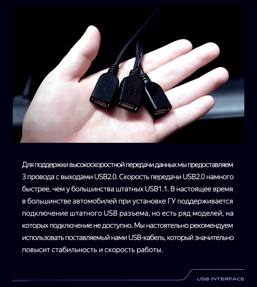 Штатная магнитола Teyes CC3 2K 4/64 BMW 5 Series F10 F11 NBT (2013-2017)