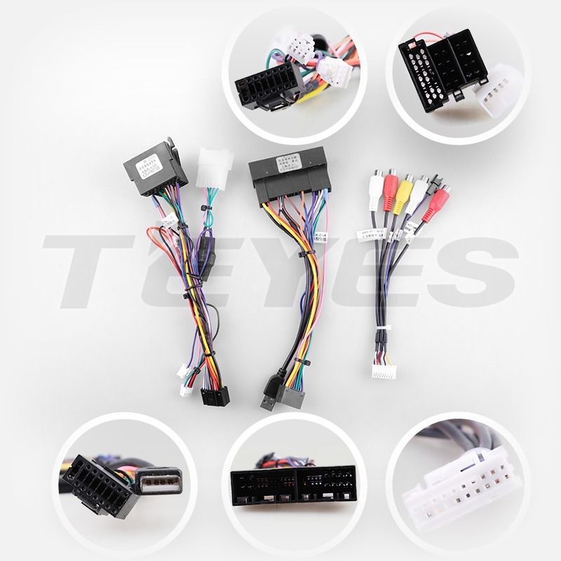 Переходная рамка Kia Cerato 2 TD (2008-2013) F2 (9,7")