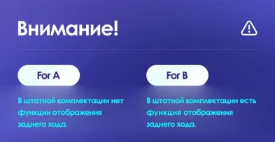 Штатная магнитола Teyes CC3 2K 6/128 Honda Jazz 3 (2015-2020) Тип-B