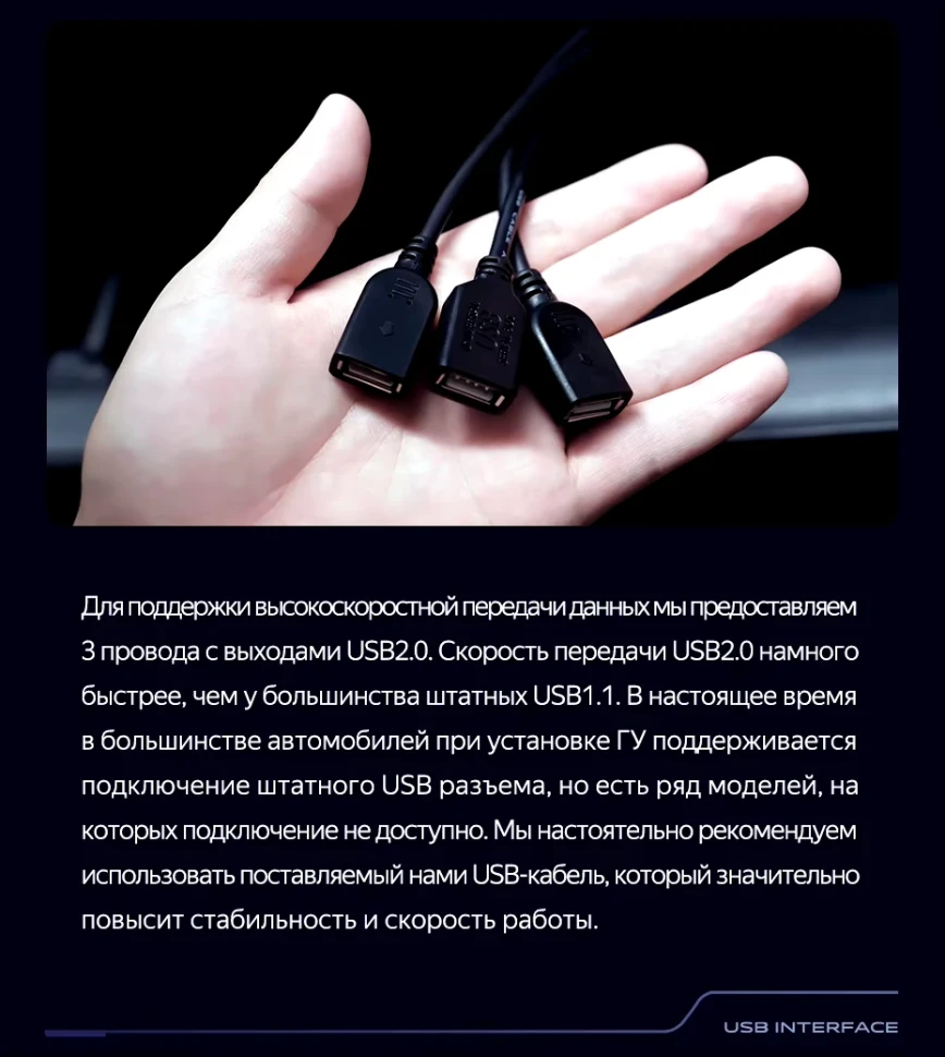 Штатная магнитола Teyes CC3 2K 360 6/128 BMW 5 Series F10 F11 NBT (2013-2017)