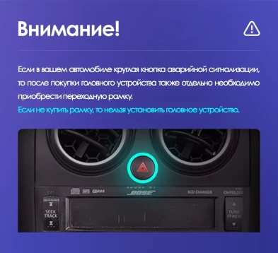 Штатная магнитола Teyes CC3 2K 360 6/128 Nissan Qashqai 1 J10 (2006-2013) F1 (13")