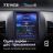 Штатная магнитола Tesla style Teyes TPRO 2 4/64 Kia Sorento 2 XM (2012-2021) F1