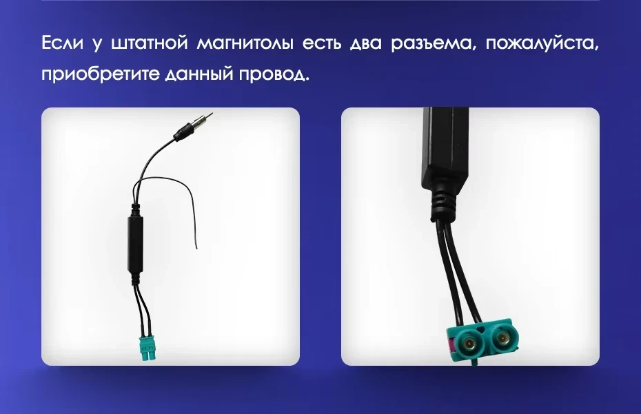 Штатная магнитола Teyes CC3 2K 360 6/128 Volkswagen Touareg GP (2002-2010) F1