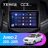 Штатная магнитола Teyes CC3 6/128 Chevrolet Aveo 2 (2011-2015)