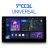 Магнитола Teyes CC3L 4/32 Универсал 7"