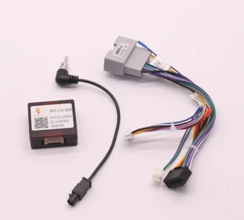 Переходная рамка Jeep Grand Cherokee 2 WJ (1998-2005) (1 Din) (9")