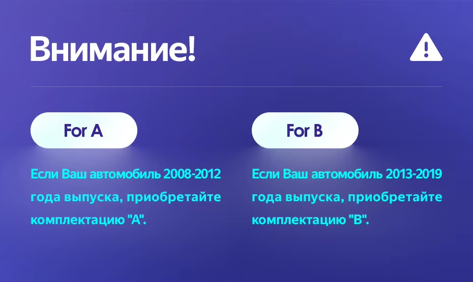 Штатная магнитола Teyes CC3 4/32 Ford Fiesta Mk 6 (2008-2019) F2 Тип-B