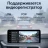 Штатная магнитола Teyes LUX ONE 6/128 Lexus RX200t RX300 RX350 RX350l RX450h RX450hl AL20 IV (2020-2021)
