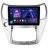 Штатная магнитола Teyes CC3 4/32 Great Wall Hover M4 (2012-2017)