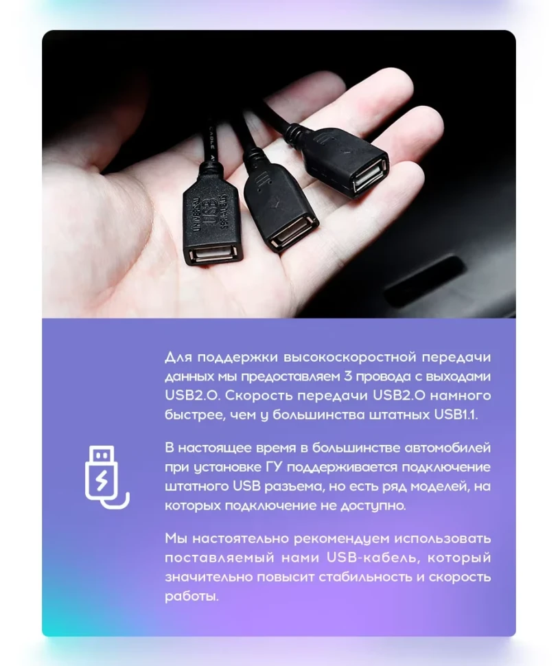 Штатная магнитола Tesla style Teyes TPRO 2 4/32 Haval H9 (2015-2019)