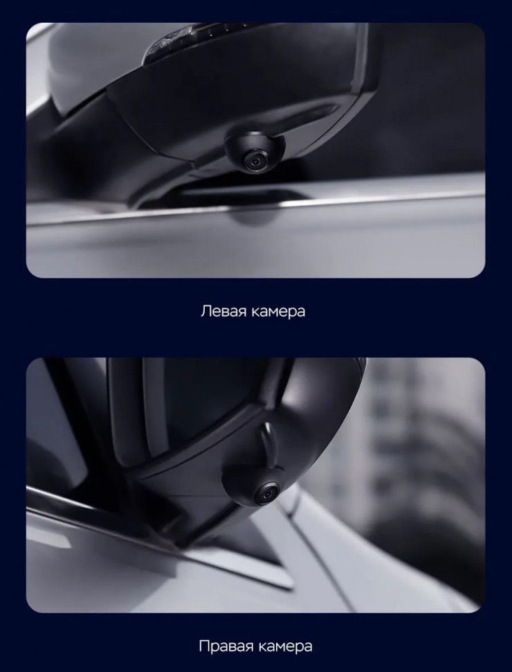 Штатная магнитола Teyes CC3 2K 360 6/128 Renault Kaptur (2016-2019) F2 (13")