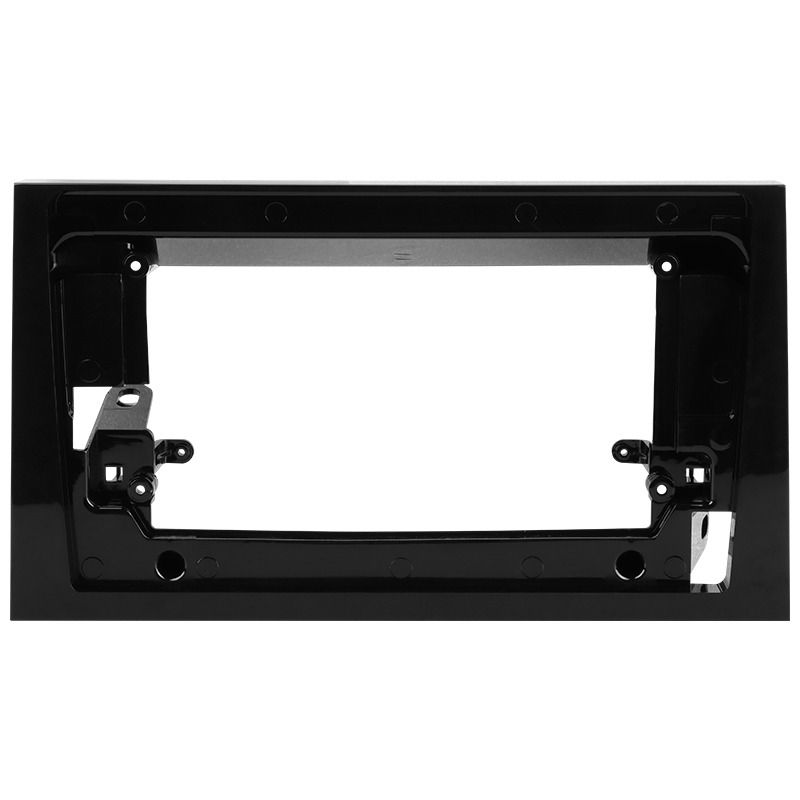 Переходная рамка Toyota Avalon 5 XX50 (2022-2023) (10")