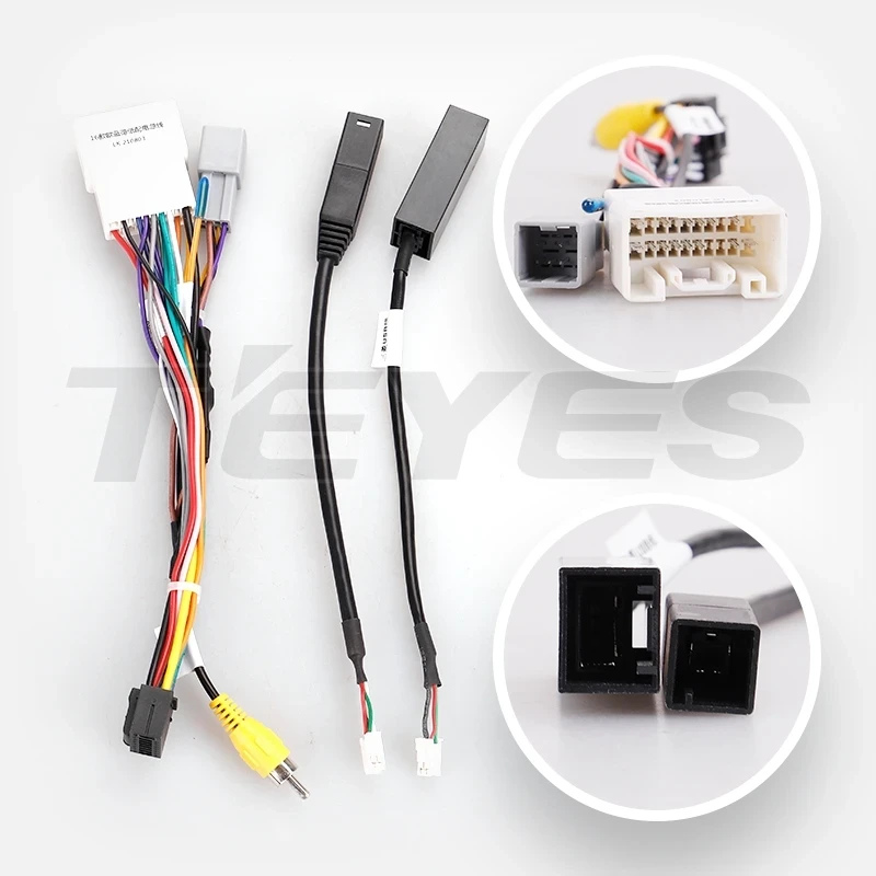 Переходная рамка Mitsubishi L200 (2018-2020) F2 Правый руль (9")