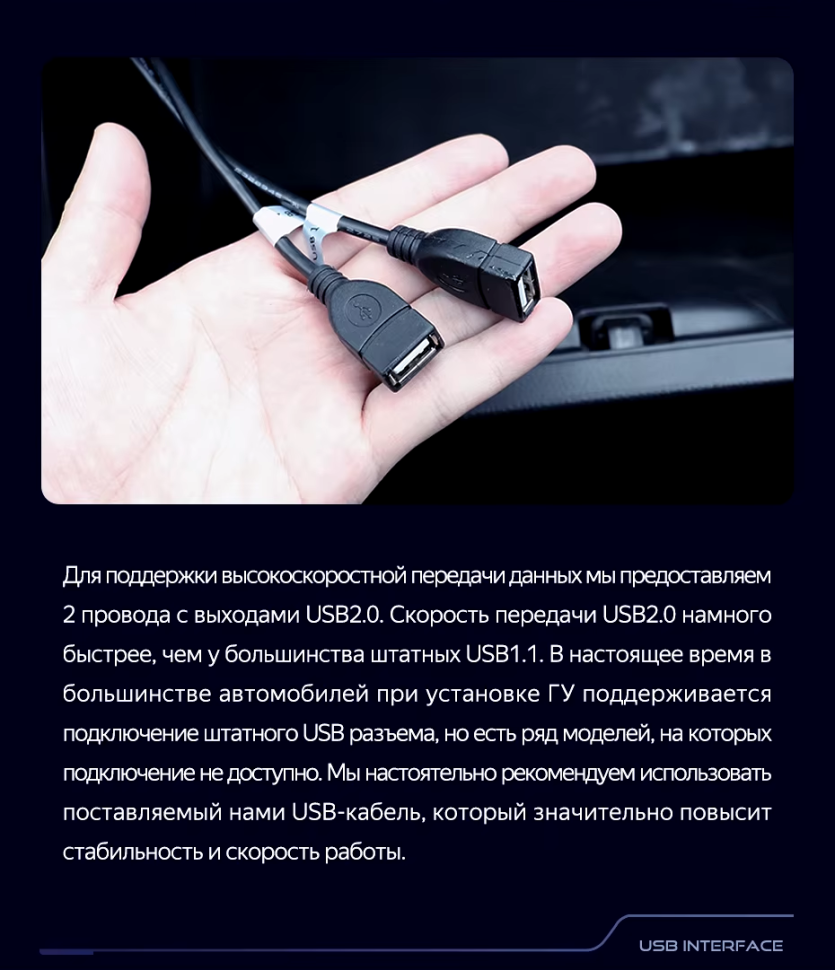 Штатная магнитола Teyes CC3L 4/32 Ford F150 P415 Raptor (2008-2014) F1