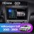Штатная магнитола Teyes CC3 4/32 Volkswagen Golf (2003-2009)
