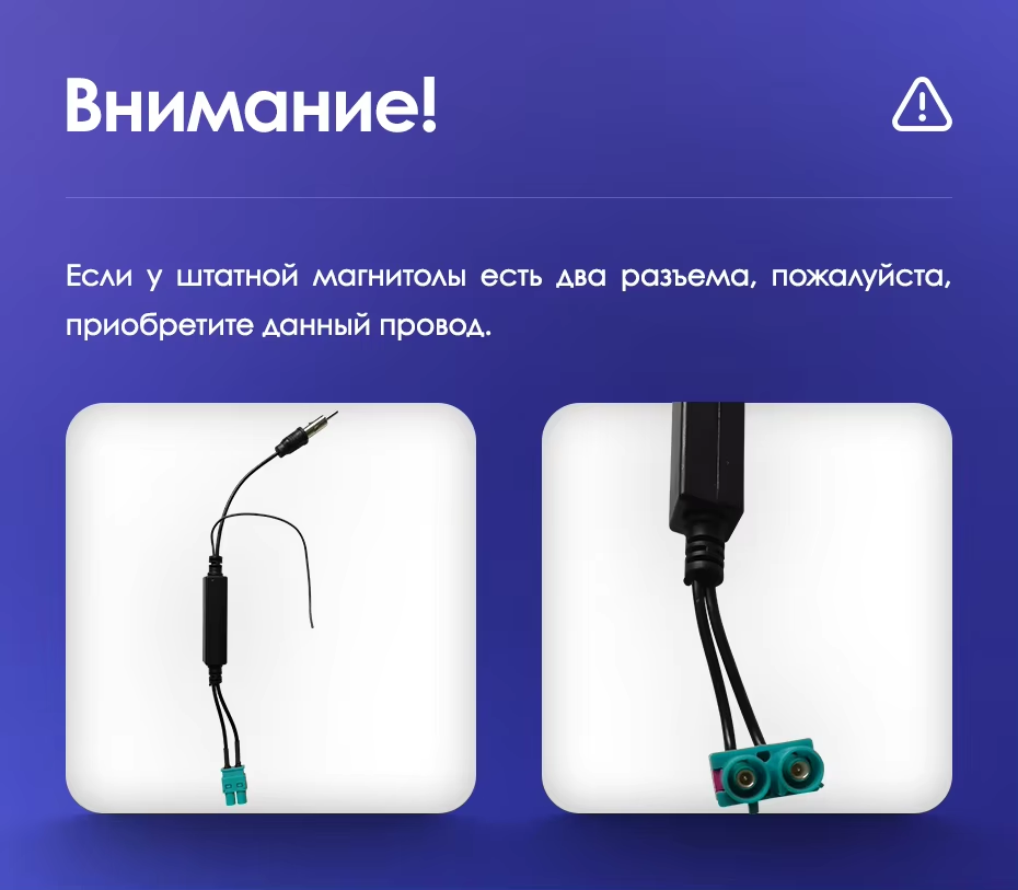 Штатная магнитола Teyes CC3L WiFi 2/32 Skoda Yeti 5L (2009-2014)