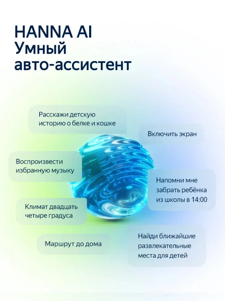 Штатная магнитола Teyes CC4L 4/64 LADA Priora 1 (2007-2013) F2 (серебро)