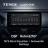 Штатная магнитола Teyes LUX ONE 4/32 Honda Accord 10 CV (2017-2023) Тип-A