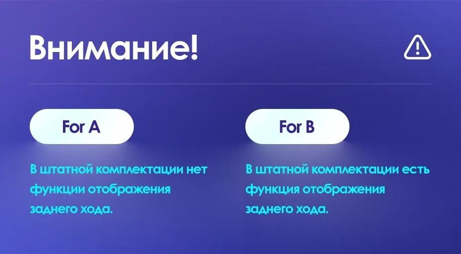 Штатная магнитола Teyes CC3 2K 4/32 Honda Jazz 3 (2015-2020) Тип-B Правый руль