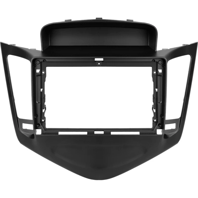 Переходная рамка Chevrolet Cruze J300 (2008-2014) (9")