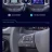 Штатная магнитола Teyes CC3 2K 360 6/128 Volkswagen Tiguan 1 NF (2006-2017) F1