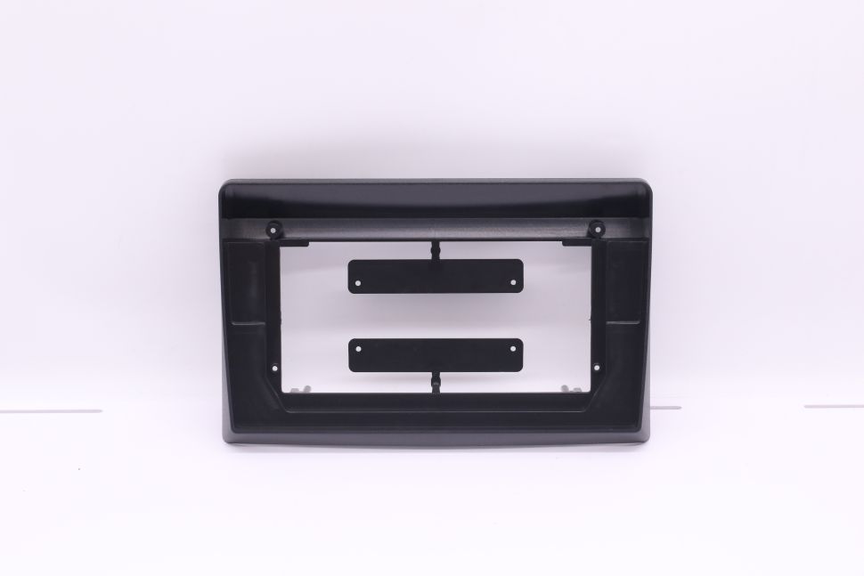 Переходная рамка Mazda Biante (2008-2018) (10")