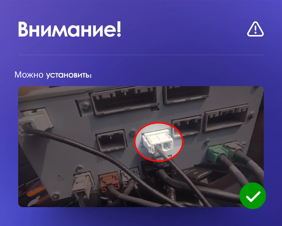 Штатная магнитола Teyes CC3 2K 6/128 Honda CR-V 5 RT RW (2017-2022) (13")