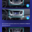Штатная магнитола Tesla style Teyes TPRO 2 4/32 Hyundai Tucson 3 (2015-2018) Тип-A