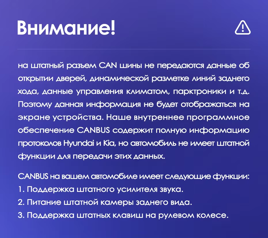 Штатная магнитола Teyes X1 4G 2/32 Kia Sportage 3 SL (2010-2016) Тип-A