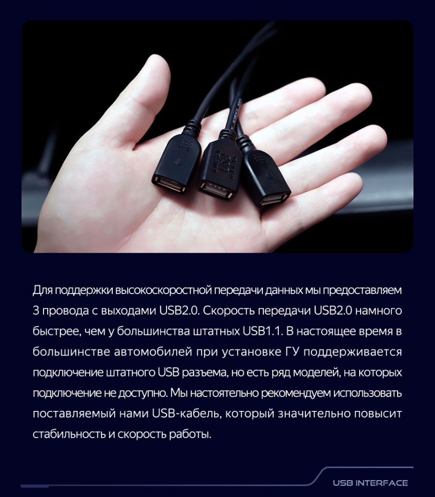 Штатная магнитола Teyes CC3 2K 6/128 Volkswagen Polo 5 (2008-2020) F1