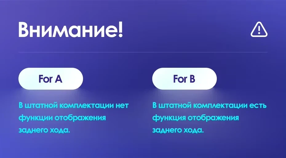 Штатная магнитола Teyes CC3 2K 6/128 Honda Jazz 3 (2015-2020) Тип-A Правый руль