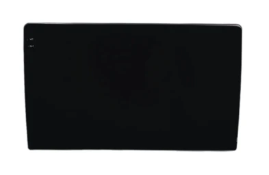 Магнитола Teyes CC3 2K 4/64 (11 дюймов)