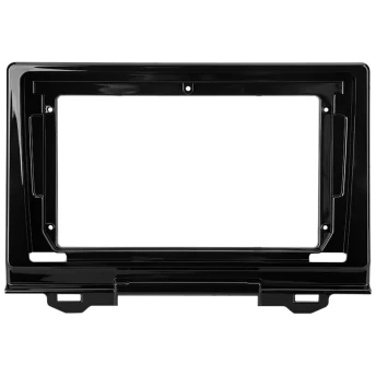 Переходная рамка Honda HR-V RV RZ 2021+ (9")