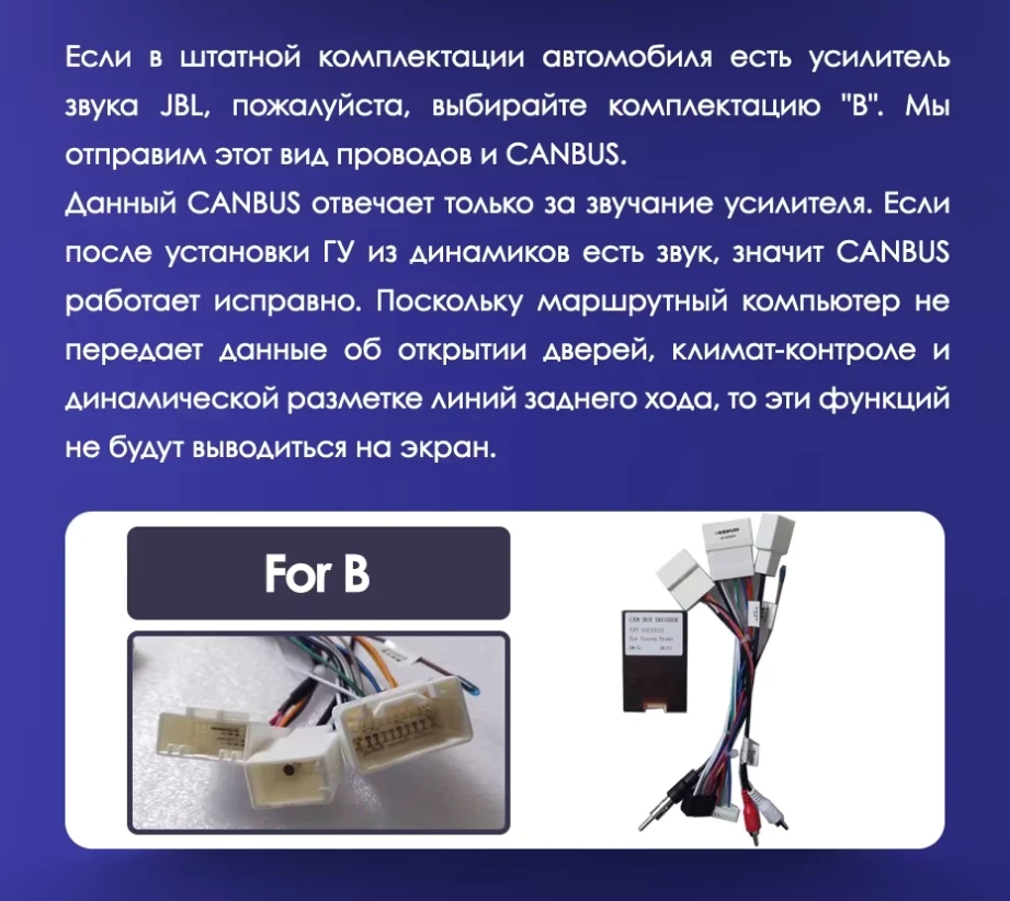 Штатная магнитола Teyes CC3 2K 360 6/128 Toyota Land Cruiser Prado 150 (2009-2013) F1 Тип-C (13")