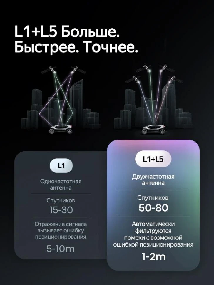 Штатная магнитола Teyes CC4 Pro 8/128 Toyota Voxy III R80 (2014-2020) Правый руль