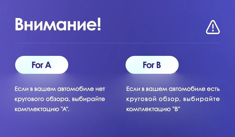 Штатная магнитола Teyes CC3 2K 6/128 Honda Accord 10 CV (2017-2021) Тип-A