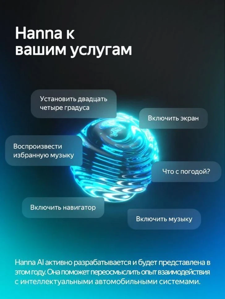 Штатная магнитола Teyes CC4 Pro 12/256 Honda Shuttle 2 (2015-2020) Правый руль (13")