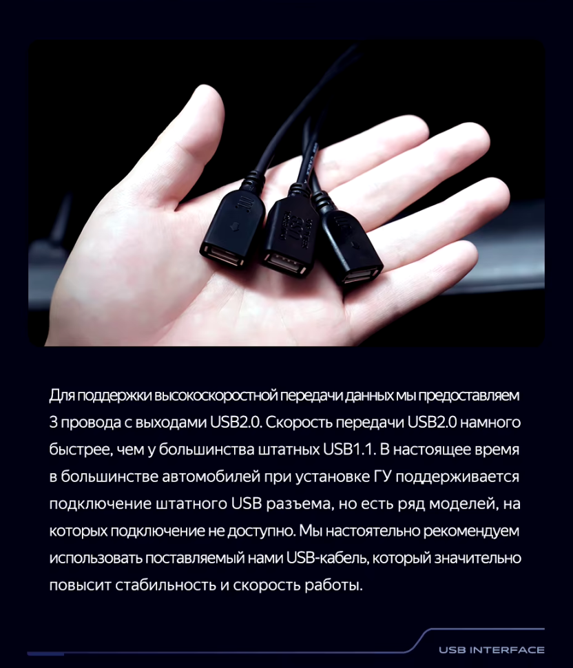 Штатная магнитола Teyes CC3 2K 4/64 Ford F150 P415 Raptor (2008-2014) F1