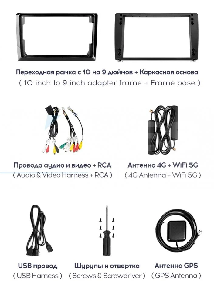 Штатная магнитола Teyes CC3 2K 6/128 Lada Vesta (2023-2026) F2 Тип-B (13" с кнопками)