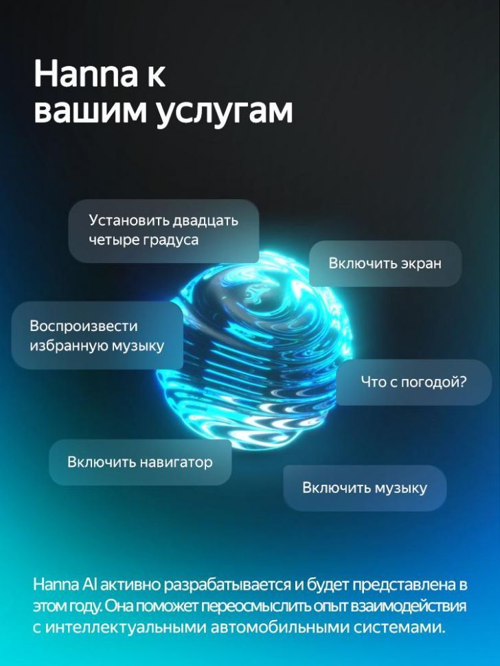 Штатная магнитола Teyes CC4 Pro 12/256 Hyundai Santa Fe 3 (2013-2016) Тип-A