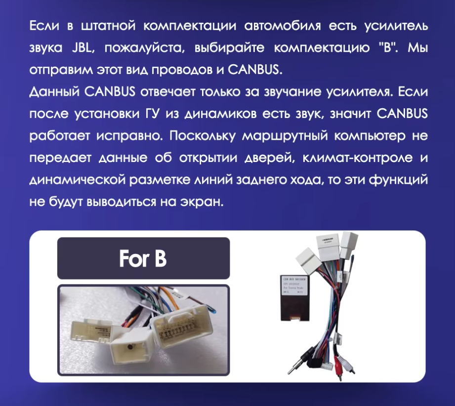 Штатная магнитола Teyes CC3L WiFi 2/32 Toyota Land Cruiser Prado 150 (2009-2013) F1 Тип-A